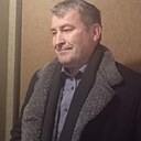 Андрей, 54 года
