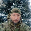 Сергей, 52 года