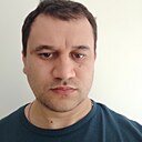 Vitalii, 33 года