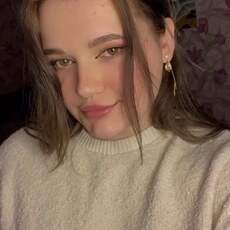 Фотография девушки Тетяна, 25 лет из г. Сумы