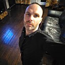 Григорий, 42 года