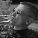 Стресстест, 28 лет