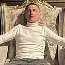 Стресстест, 28 лет