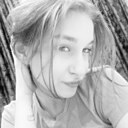 Камилла, 19 лет