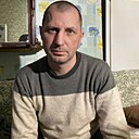 Vladimir, 33 года