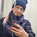 Инна, 48 лет