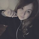 Алина, 28 лет