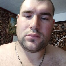 Фотография мужчины Александр, 31 год из г. Райчихинск
