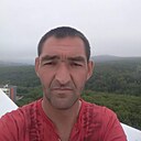 Алексей, 43 года