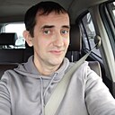 Александр Д, 44 года