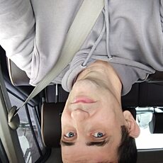 Фотография мужчины Александр Д, 45 лет из г. Мариуполь