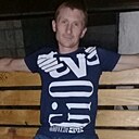 Александр, 36 лет