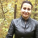 Елена, 52 года