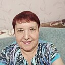 Нина, 69 лет