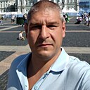 Валерий, 42 года