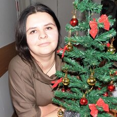 Фотография девушки Лидия, 36 лет из г. Новоалтайск