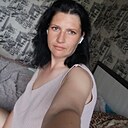 Юля, 39 лет