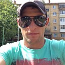 Данил, 40 лет