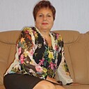 Нина, 65 лет