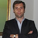 Михаил, 42 года