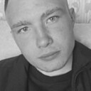 Илья, 21 год