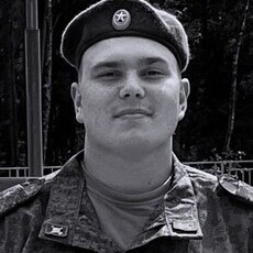 Фотография мужчины Дмитрий, 22 года из г. Наро-Фоминск