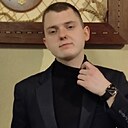 Максим, 22 года