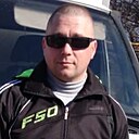Андрей, 43 года