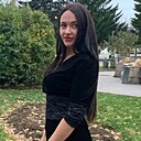 Настя, 36 лет