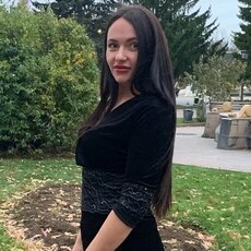 Фотография девушки Настя, 36 лет из г. Ростов-на-Дону