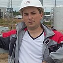 Александр, 32 года