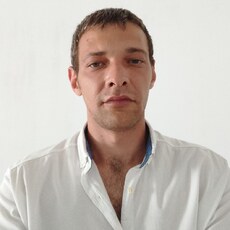 Фотография мужчины Александр, 34 года из г. Кумертау