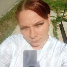 Фотография девушки Ксения, 33 года из г. Красный Кут