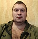 Павел, 42 года