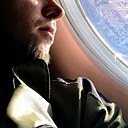 Никита, 28 лет