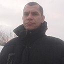 Алексей, 37 лет