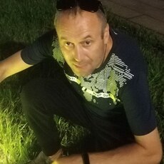 Фотография мужчины Владимир, 45 лет из г. Зеленодольск