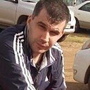 Михаил, 44 года