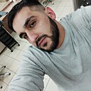 Разик, 32 года