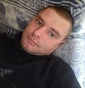 Тимур, 32 года