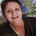 Галина, 69 лет