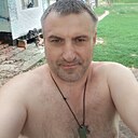 Сергей, 42 года