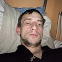 Андрей, 32 года