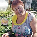 Елена, 60 лет