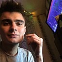 Николай, 32 года