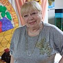 Галина, 61 год