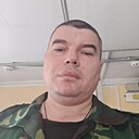 Сережа, 39 лет