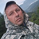 Дмитрий, 43 года