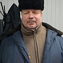 Анатолий, 61 год