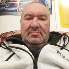 Фотография мужчины Игорь, 55 лет из г. Сосногорск